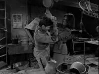 The Twilight Zone